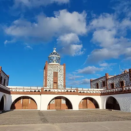 Lagarto Playas Majoreras Las Playas