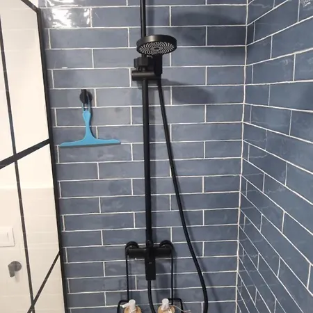 Lagarto Playas Majoreras شقة Las Playas