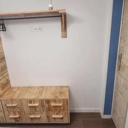 Lagarto Playas Majoreras