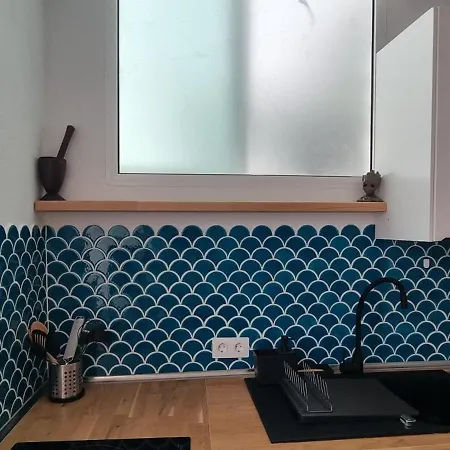 Lagarto Playas Majoreras