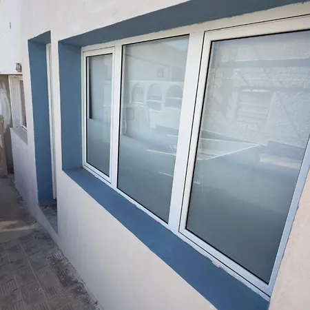 Lagarto Playas Majoreras * Las Playas