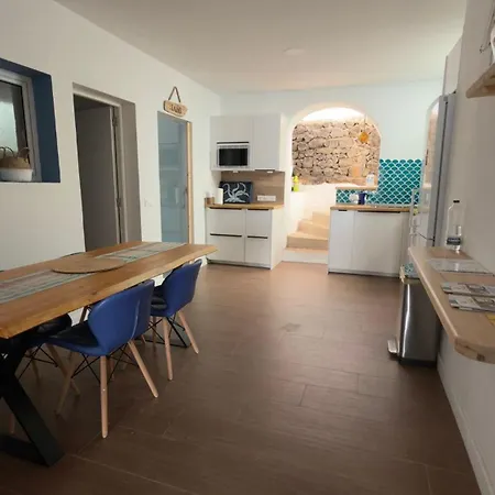 Lagarto Playas Majoreras * Las Playas