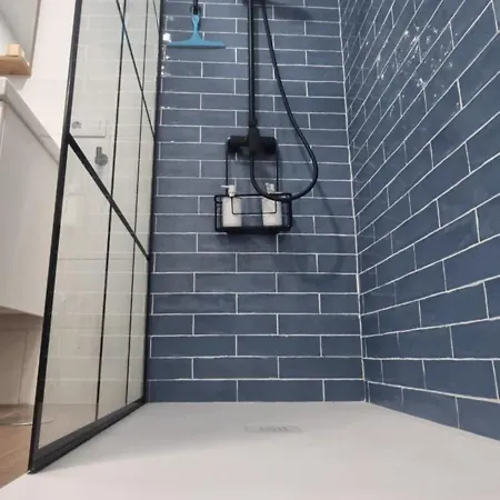 Lagarto Playas Majoreras *