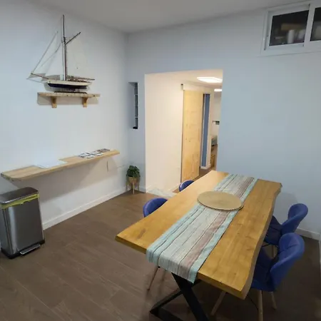 Lagarto Playas Majoreras * Las Playas