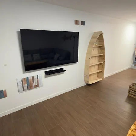 Lagarto Playas Majoreras * Las Playas