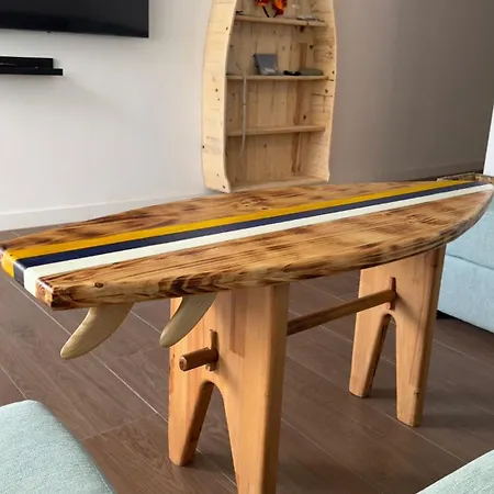 Lagarto Playas Majoreras *