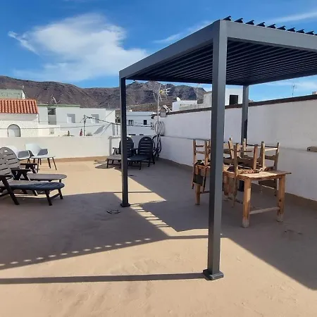 Lagarto Playas Majoreras Las Playas