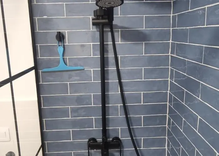 Lagarto Playas Majoreras דירה Las Playas