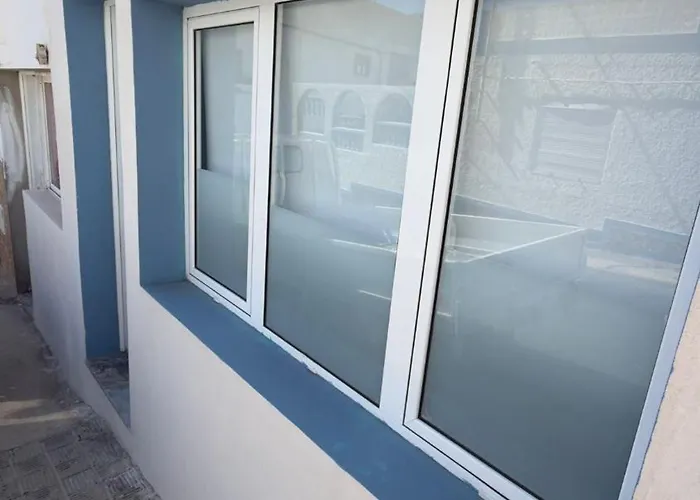 Lagarto Playas Majoreras * Las Playas