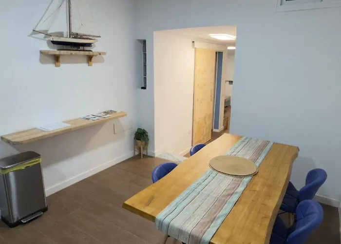 Lagarto Playas Majoreras * Las Playas