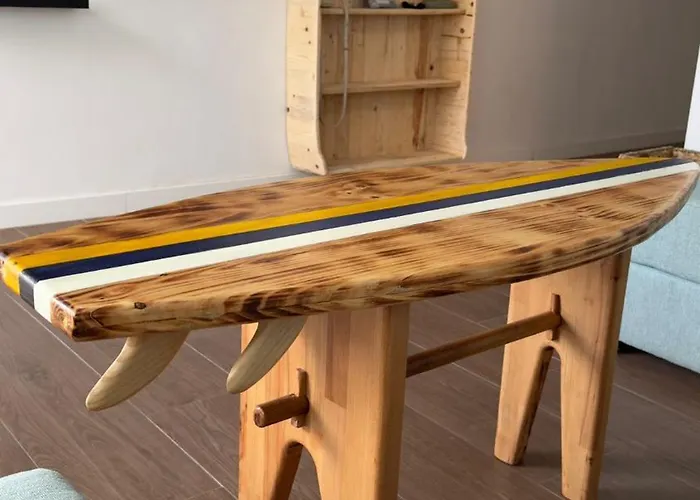 Lagarto Playas Majoreras *