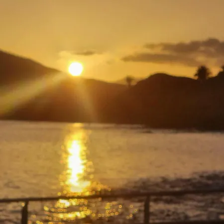 公寓 Lagarto Playas Majoreras Las Playas